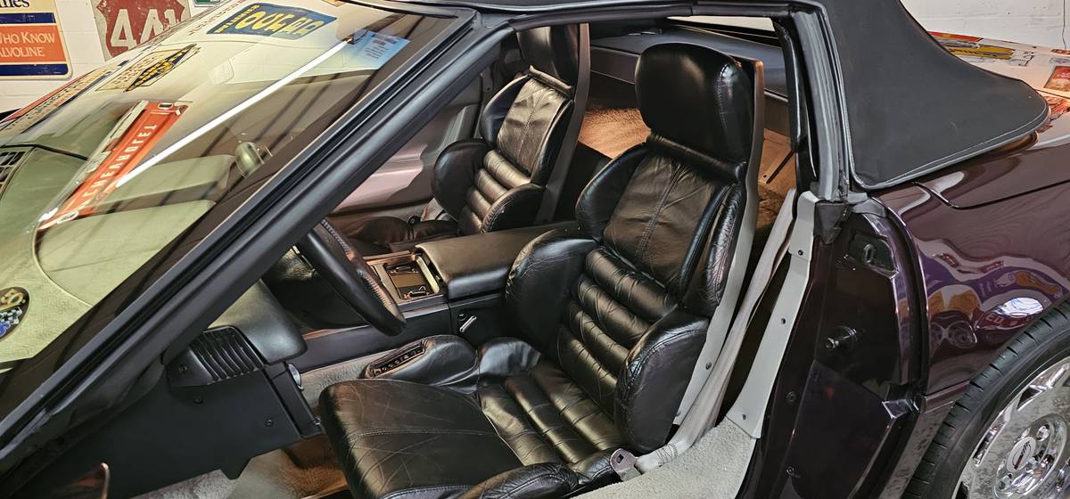 Chevrolet-corvette-1992-9