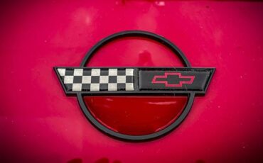 Chevrolet-corvette-1992-9