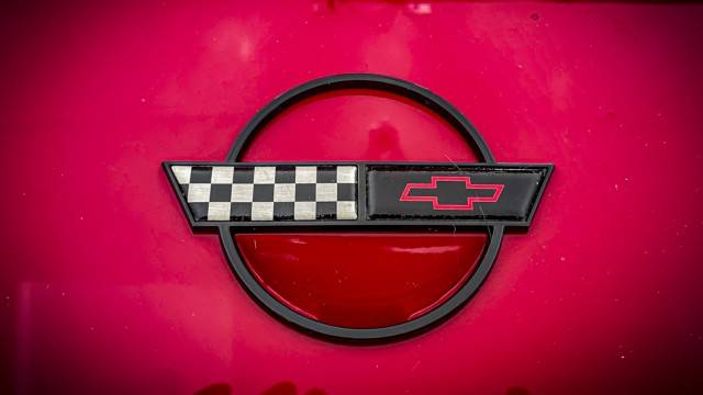 Chevrolet-corvette-1992-9