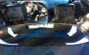 Chevrolet-corvette-1993-black-11