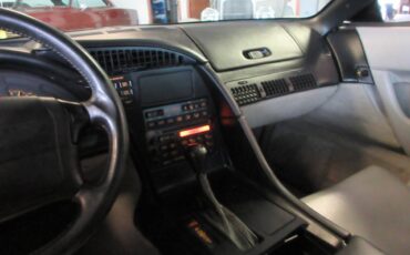 Chevrolet-corvette-1993-black-11