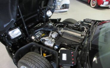 Chevrolet-corvette-1993-black-12