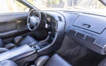 Chevrolet-corvette-1993-black-13