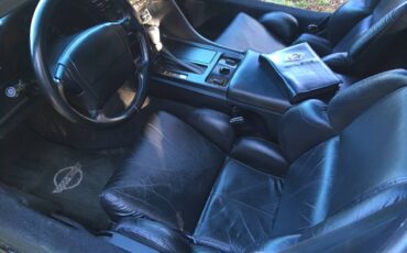 Chevrolet-corvette-1993-black-13