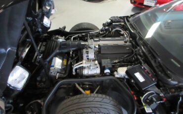 Chevrolet-corvette-1993-black-13