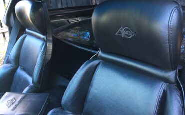 Chevrolet-corvette-1993-black-2