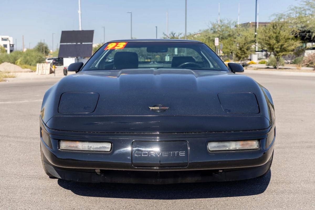 Chevrolet-corvette-1993-black-27