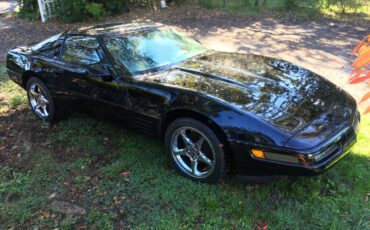 Chevrolet-corvette-1993-black-3