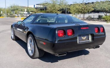 Chevrolet-corvette-1993-black-3