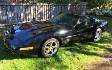 Chevrolet-corvette-1993-black-3