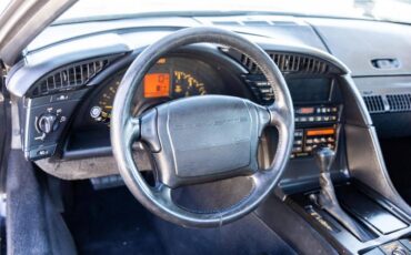 Chevrolet-corvette-1993-black-36