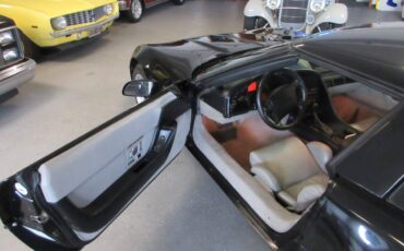 Chevrolet-corvette-1993-black-5