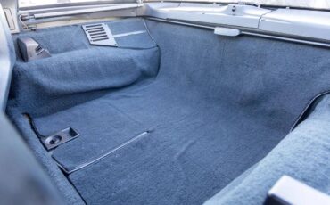 Chevrolet-corvette-1993-black-50