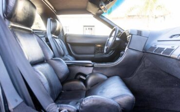 Chevrolet-corvette-1993-black-52