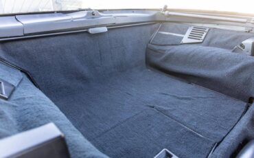 Chevrolet-corvette-1993-black-53