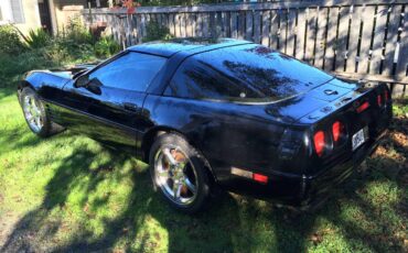 Chevrolet-corvette-1993-black-6
