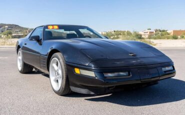 Chevrolet-corvette-1993-black-63