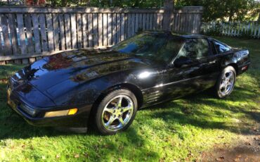 Chevrolet-corvette-1993-black-7