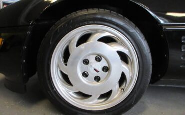 Chevrolet-corvette-1993-black-7