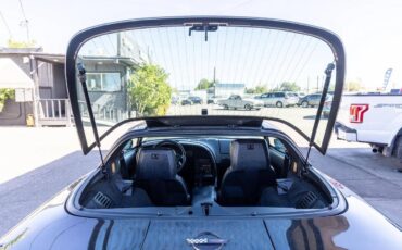 Chevrolet-corvette-1993-black-76