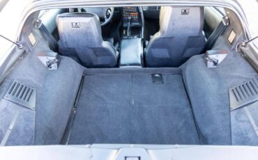 Chevrolet-corvette-1993-black-77