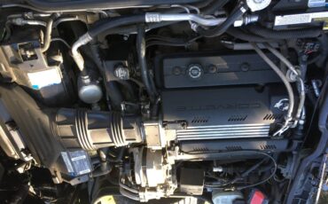 Chevrolet-corvette-1993-black-8