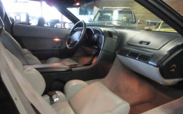 Chevrolet-corvette-1993-black-8