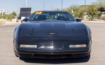 Chevrolet-corvette-1993-black-82