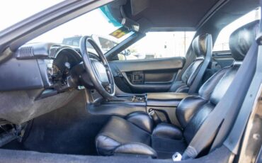 Chevrolet-corvette-1993-black-84