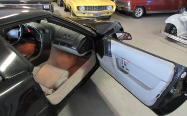 Chevrolet-corvette-1993-black-9