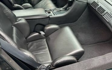 Chevrolet-corvette-1993-green-3