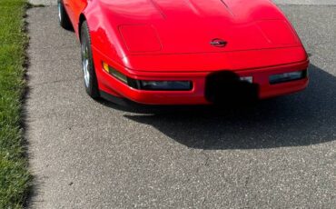 Chevrolet-corvette-1993-red-12
