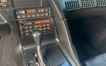 Chevrolet-corvette-1993-red-16