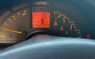 Chevrolet-corvette-1993-red-3