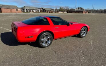 Chevrolet-corvette-1993-red-5