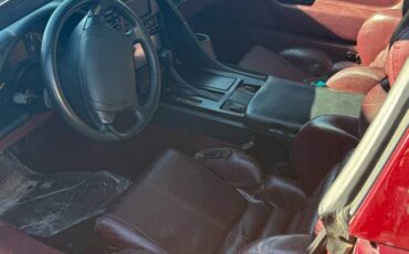 Chevrolet-corvette-1993-red-6