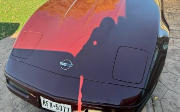 Chevrolet-corvette-1993-red-7