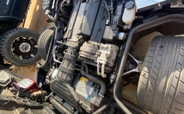 Chevrolet-corvette-1993-red-8