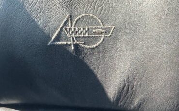 Chevrolet-corvette-1993-red-8