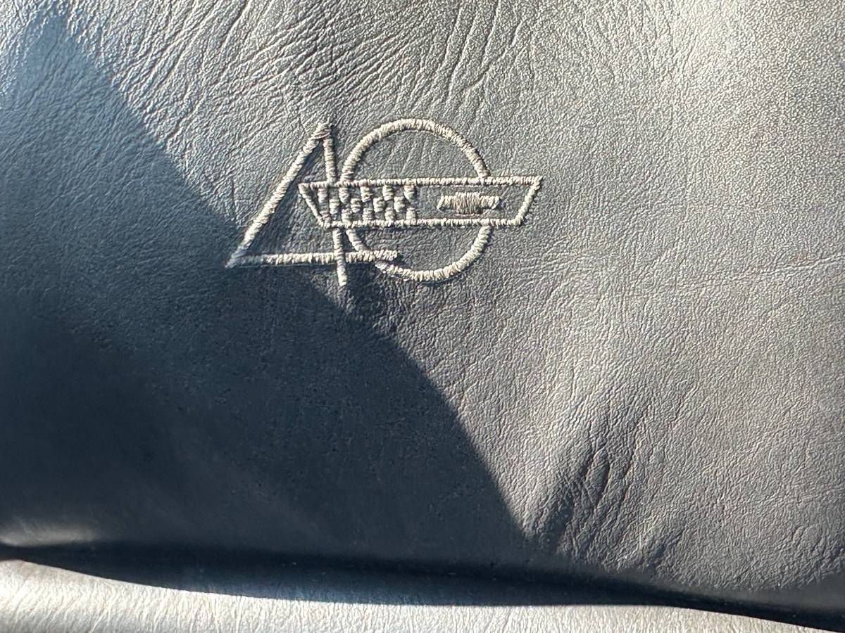 Chevrolet-corvette-1993-red-8