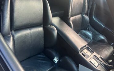 Chevrolet-corvette-1993-red-9