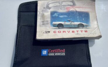 Chevrolet-corvette-1993-white-10
