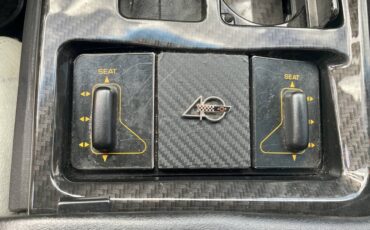 Chevrolet-corvette-1993-white-18