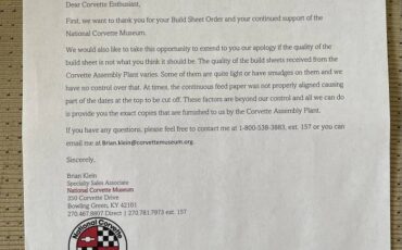 Chevrolet-corvette-1993-white-19