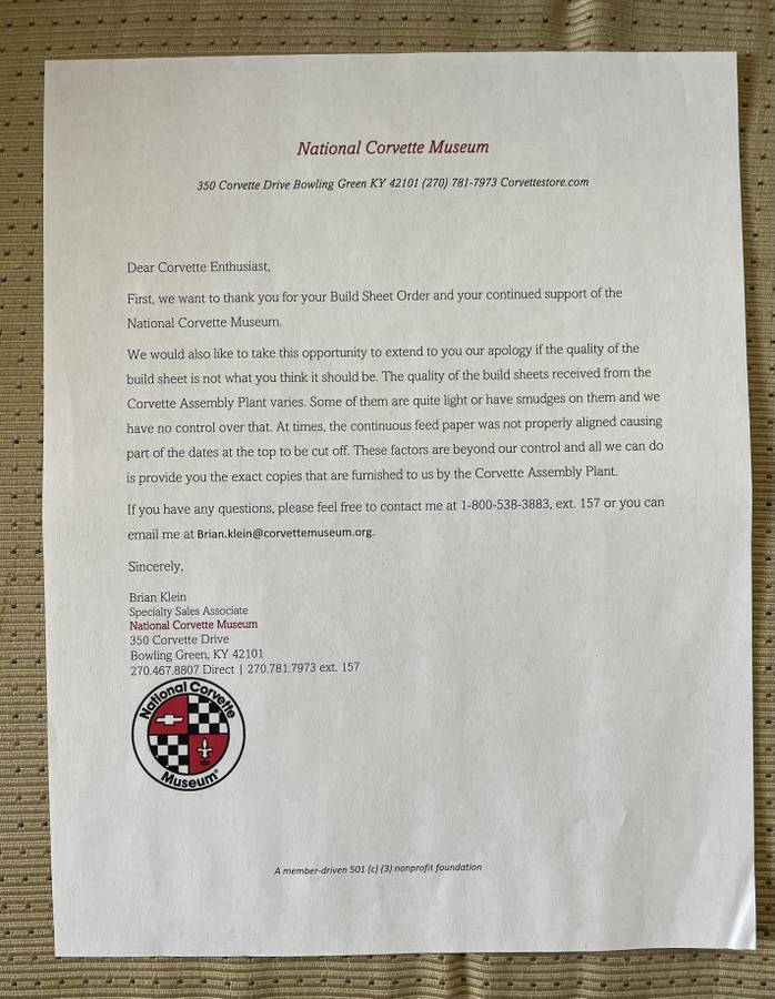 Chevrolet-corvette-1993-white-19