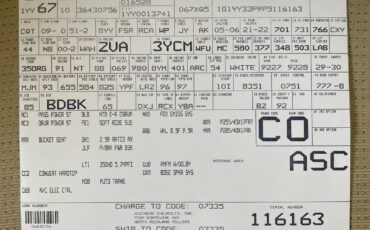 Chevrolet-corvette-1993-white-20