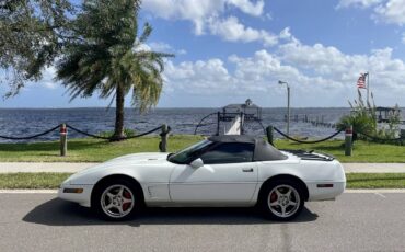 Chevrolet-corvette-1993-white-23