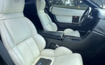 Chevrolet-corvette-1993-white-8