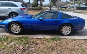 Chevrolet-corvette-1994-1