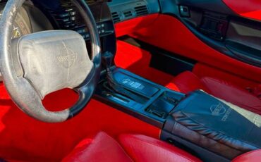 Chevrolet-corvette-1994-10